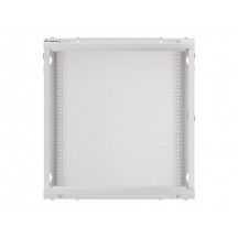Cabinet Lanberg  WF01-6612-10S