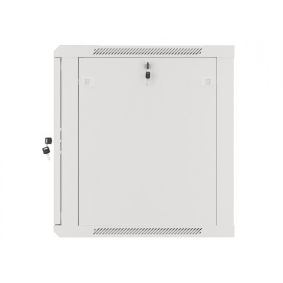 Cabinet Lanberg  WF01-6612-10S