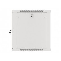 Cabinet Lanberg  WF01-6612-10S