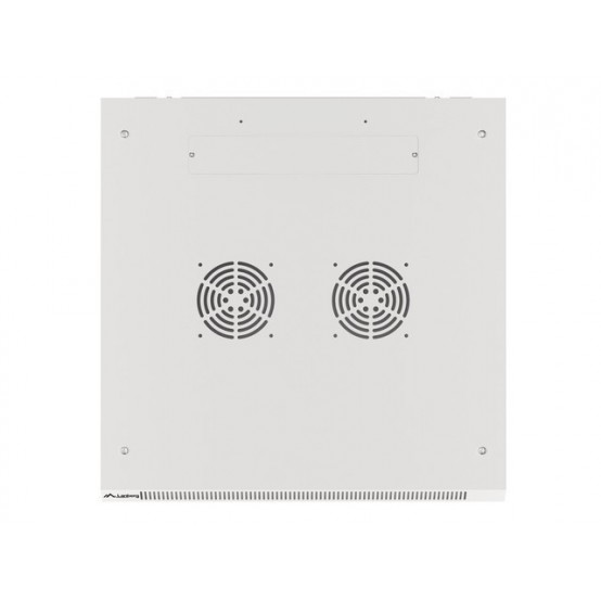 Cabinet Lanberg  WF01-6612-10S