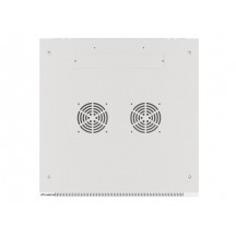 Cabinet Lanberg  WF01-6612-10S