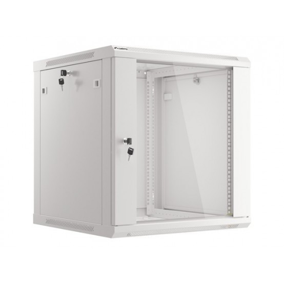 Cabinet Lanberg  WF01-6612-10S