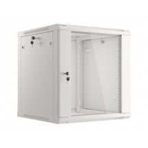 Cabinet Lanberg  WF01-6612-10S