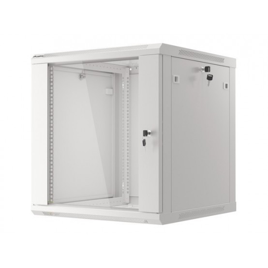 Cabinet Lanberg  WF01-6612-10S