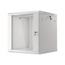 Cabinet Lanberg  WF01-6612-10S