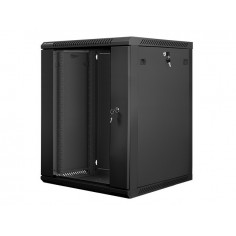 Cabinet Lanberg  WF01-6615-10B