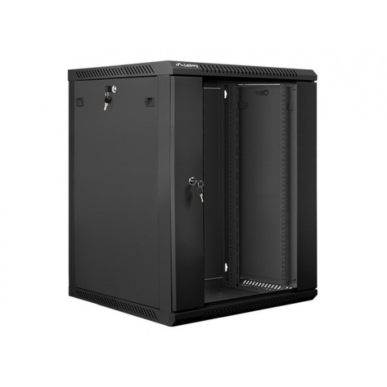 Cabinet Lanberg  WF01-6615-10B