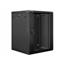 Cabinet Lanberg  WF01-6615-10B