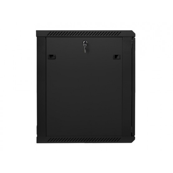 Cabinet Lanberg  WF01-6615-10B