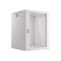 Cabinet Lanberg  WF01-6615-10S