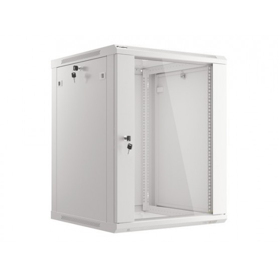 Cabinet Lanberg  WF01-6615-10S