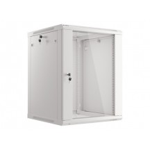 Cabinet Lanberg  WF01-6615-10S