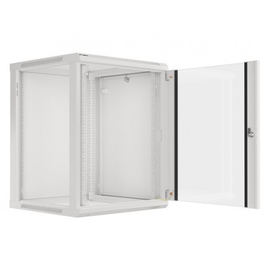 Cabinet Lanberg  WF01-6615-10S