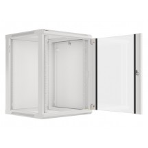 Cabinet Lanberg  WF01-6615-10S