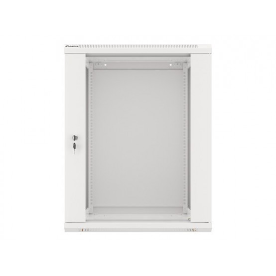Cabinet Lanberg  WF01-6615-10S