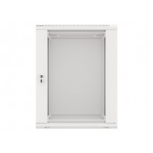Cabinet Lanberg  WF01-6615-10S