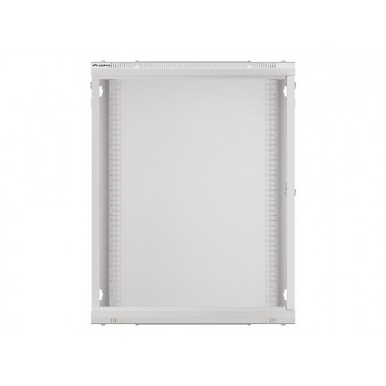 Cabinet Lanberg  WF01-6615-10S