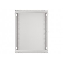 Cabinet Lanberg  WF01-6615-10S