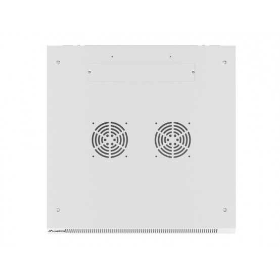Cabinet Lanberg  WF01-6615-10S
