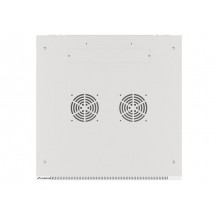 Cabinet Lanberg  WF01-6615-10S