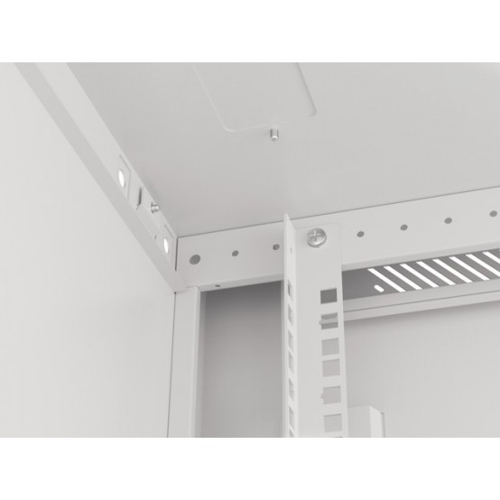 Cabinet Lanberg  WF01-6615-10S