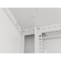 Cabinet Lanberg  WF01-6615-10S