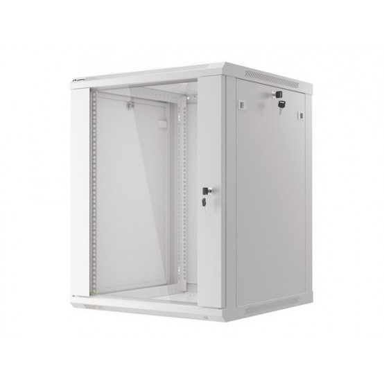 Cabinet Lanberg  WF01-6615-10S