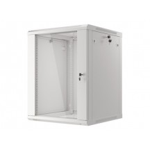 Cabinet Lanberg  WF01-6615-10S