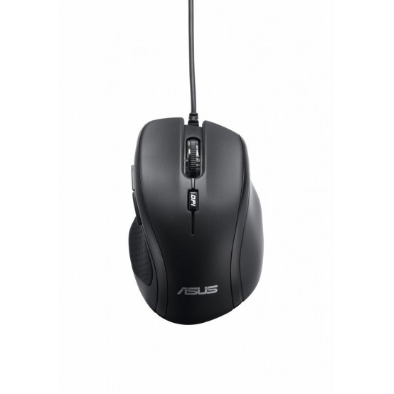 Mouse ASUS UX300 PRO 90XB04B0-BMU000