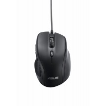 Mouse ASUS UX300 PRO 90XB04B0-BMU000