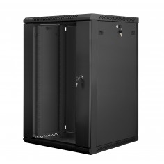 Cabinet Lanberg  WF01-6618-10B
