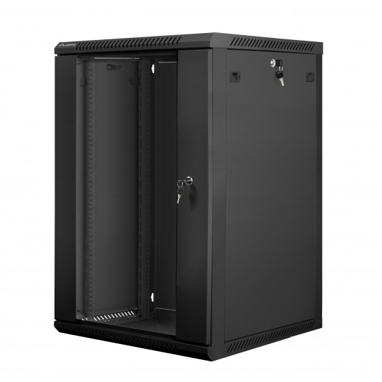 Cabinet Lanberg  WF01-6618-10B