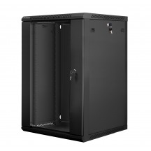 Cabinet Lanberg  WF01-6618-10B