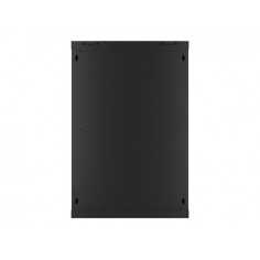 Cabinet Lanberg  WF01-6618-10B 2
