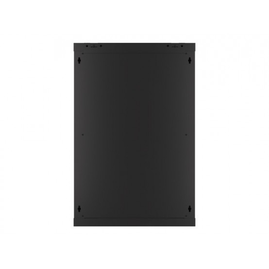 Cabinet Lanberg  WF01-6618-10B