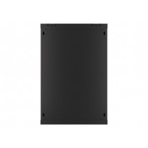 Cabinet Lanberg  WF01-6618-10B