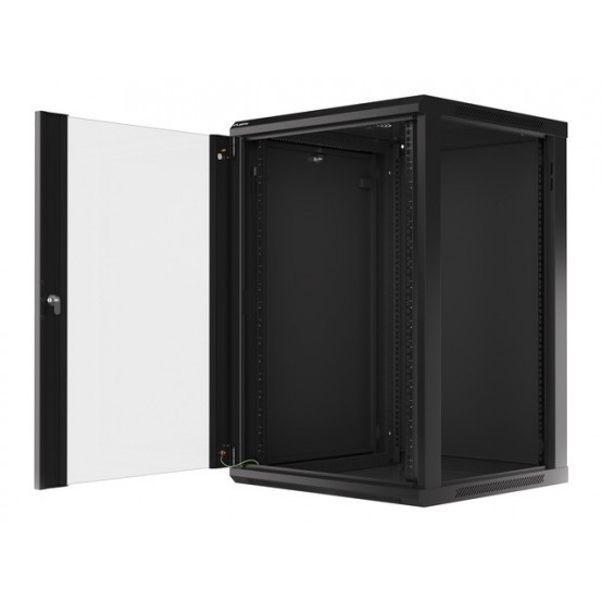 Cabinet Lanberg  WF01-6618-10B