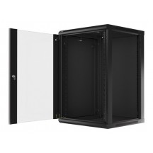Cabinet Lanberg  WF01-6618-10B