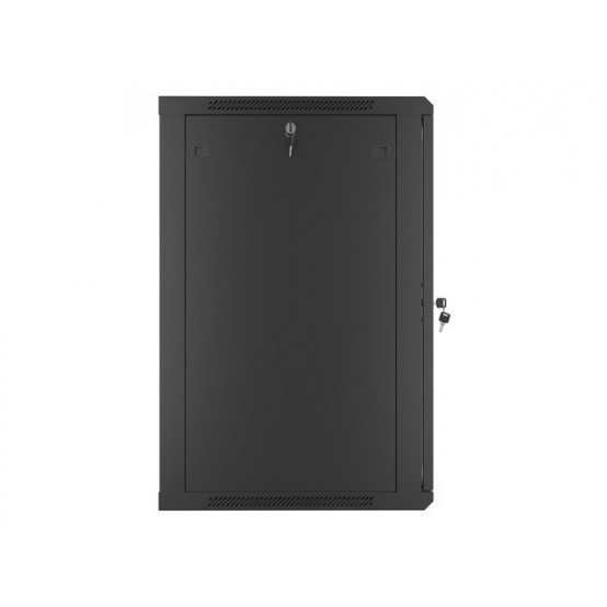 Cabinet Lanberg  WF01-6618-10B