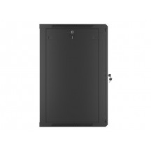 Cabinet Lanberg  WF01-6618-10B