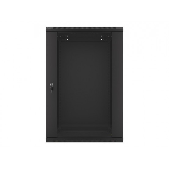 Cabinet Lanberg  WF01-6618-10B