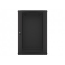 Cabinet Lanberg  WF01-6618-10B