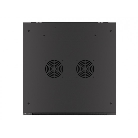 Cabinet Lanberg  WF01-6618-10B