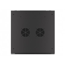 Cabinet Lanberg  WF01-6618-10B