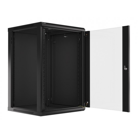 Cabinet Lanberg  WF01-6618-10B