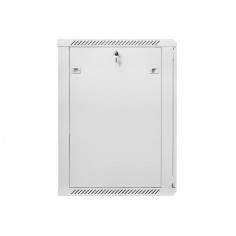 Cabinet Lanberg  WF01-6618-10S