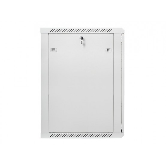 Cabinet Lanberg  WF01-6618-10S