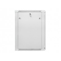 Cabinet Lanberg  WF01-6618-10S