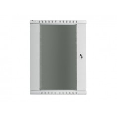 Cabinet Lanberg  WF01-6618-10S 2