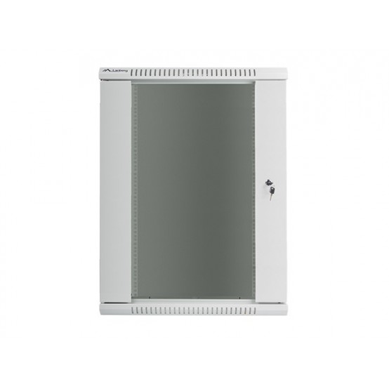Cabinet Lanberg  WF01-6618-10S